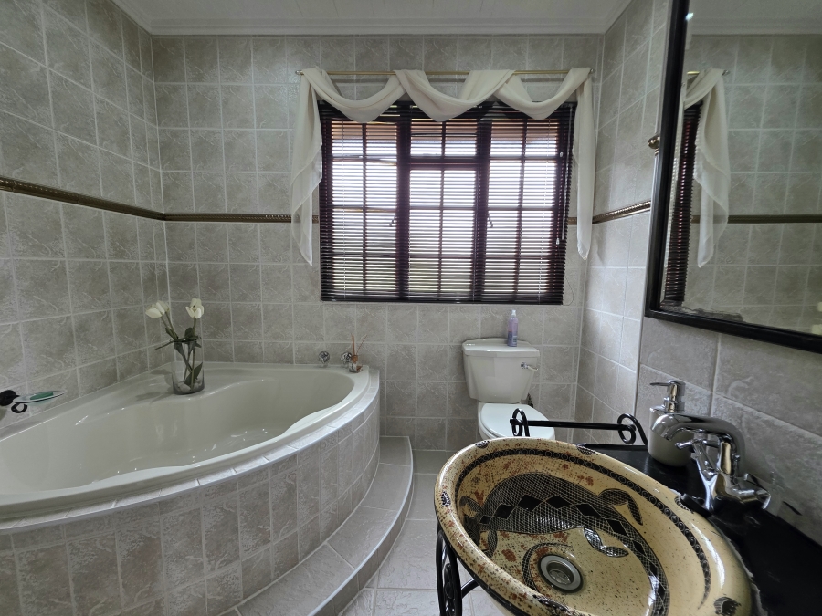 3 Bedroom Property for Sale in Flamingo Park Free State